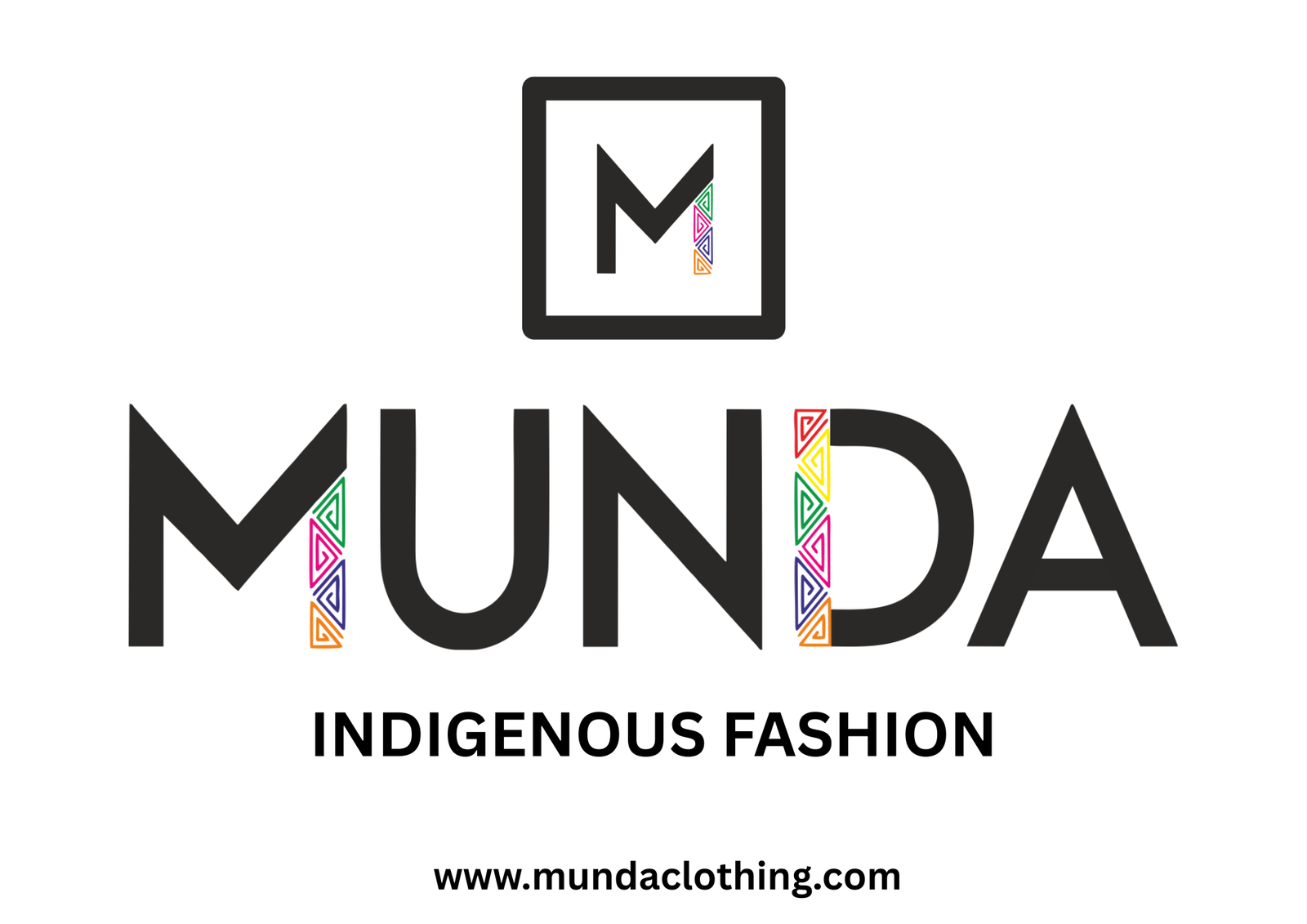 MUNDA